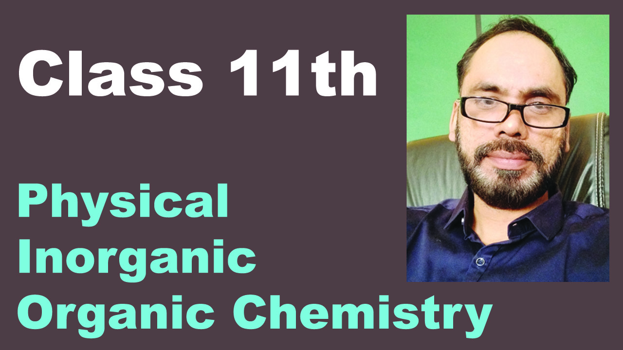 class-11th-chemistry-in-hindi-
