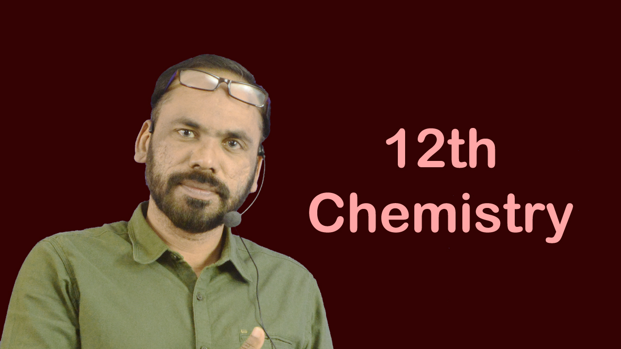 Class-12th-Chemistry-In-Hindi-(1)